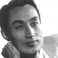 96福利视频
